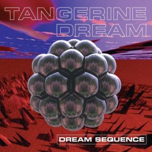 收聽Tangerine Dream的Force Majeure (Excerpt)歌詞歌曲