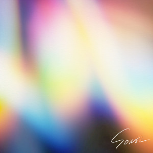 收聽Jet的CASSIS歌詞歌曲