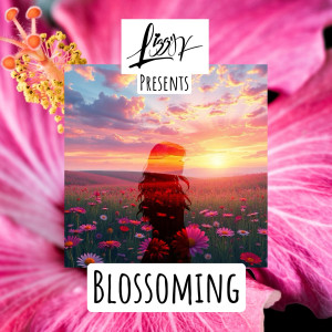 Listen to Blossoming song with lyrics from Lizzyk
