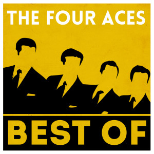 Listen to Dream song with lyrics from The Four Aces