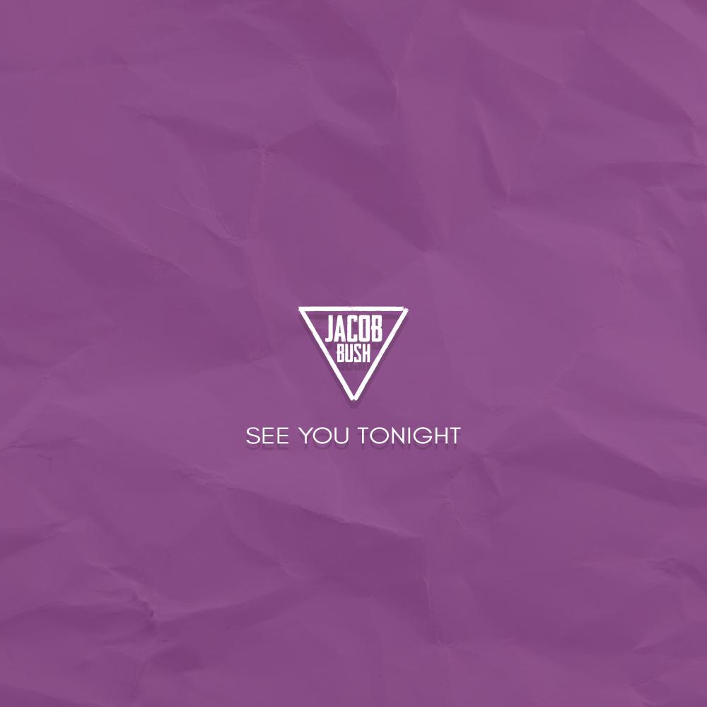SEE YOU TONIGHT (Radio Edit)