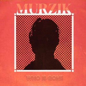 ดาวน์โหลดและฟังเพลง This Time พร้อมเนื้อเพลงจาก Murzik
