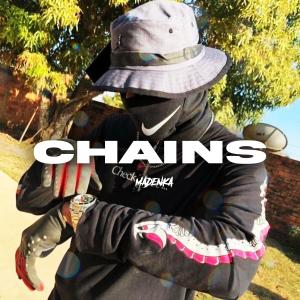 อัลบัม Chains ศิลปิน Opp Block