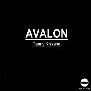 อัลบัม Avalon ศิลปิน Danny Kissane