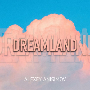 收聽Alexey Anisimov的Hello歌詞歌曲