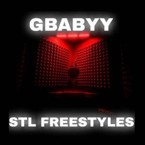 Album STL Freestyle (feat. STL) (Explicit) from STL