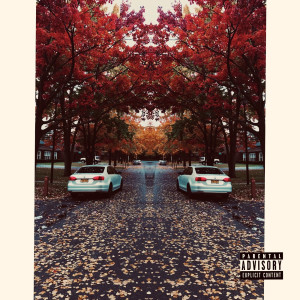 Listen to S.O.a.D (Explicit) song with lyrics from Nellz
