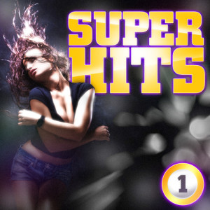 收聽Super Hits的The Sign歌詞歌曲