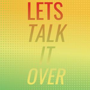 Listen to Don't Go Out Into the Rain song with lyrics from The Fabulous Four