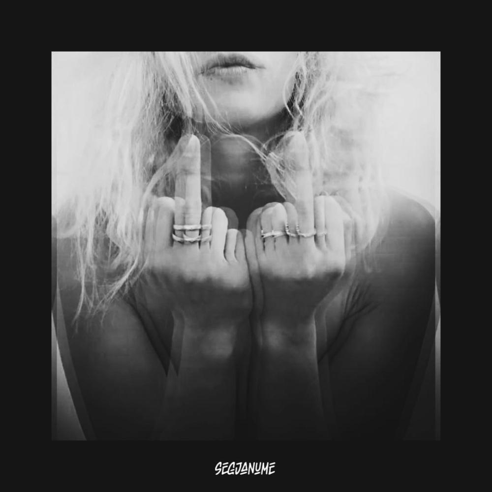 Figg Dich (Explicit)