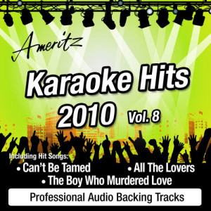收聽Ameritz Karaoke Band的Untouchable (In The Style Of Taylor Swift)歌詞歌曲