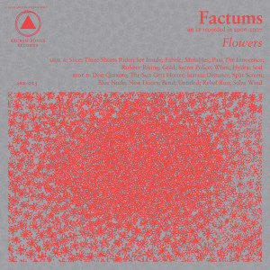 ดาวน์โหลดและฟังเพลง Slice พร้อมเนื้อเพลงจาก Factums