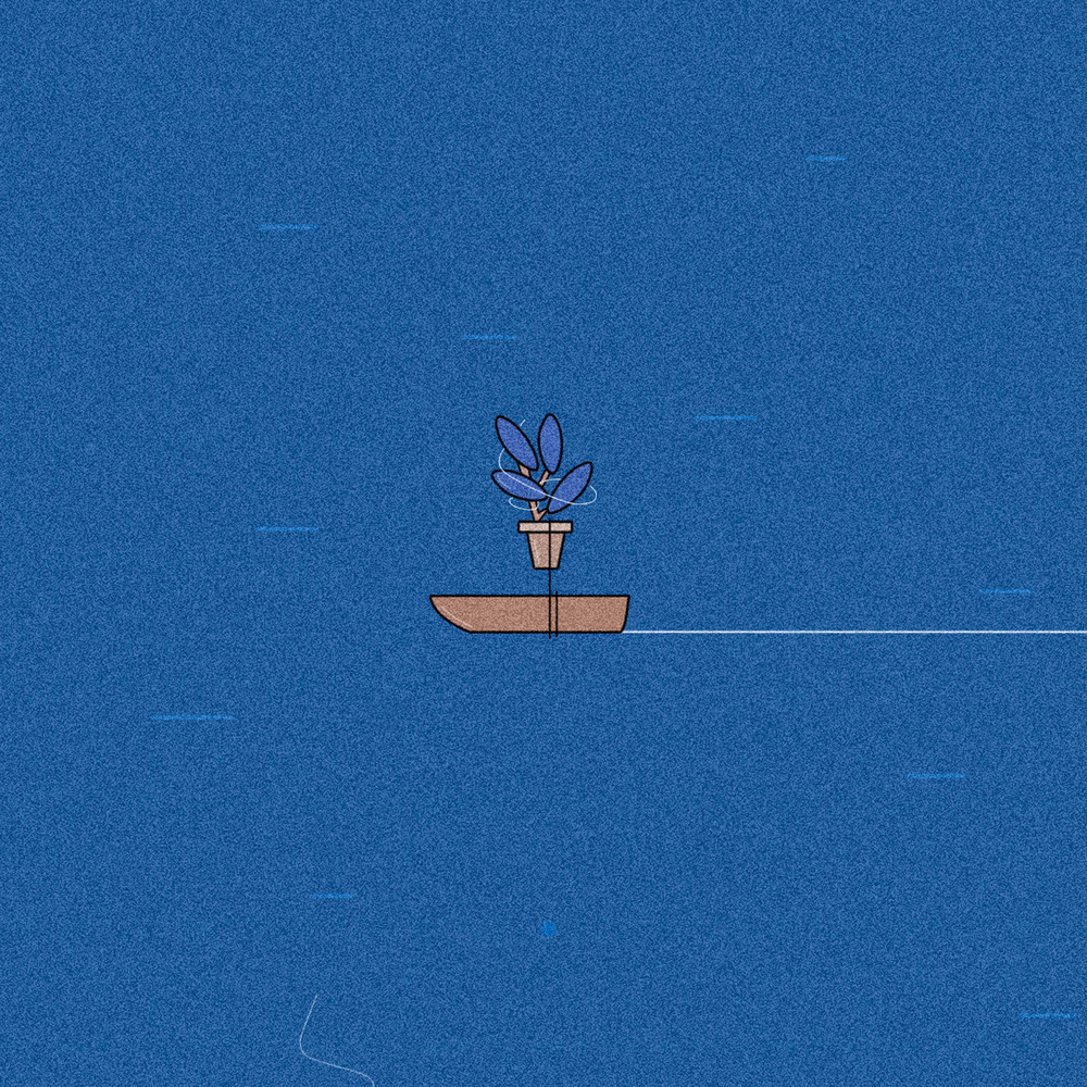 Sailing