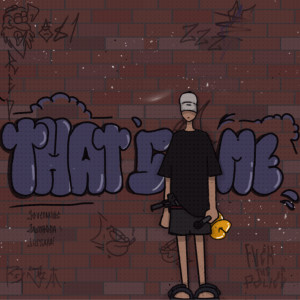 收聽Imkodashi的Barras歌詞歌曲