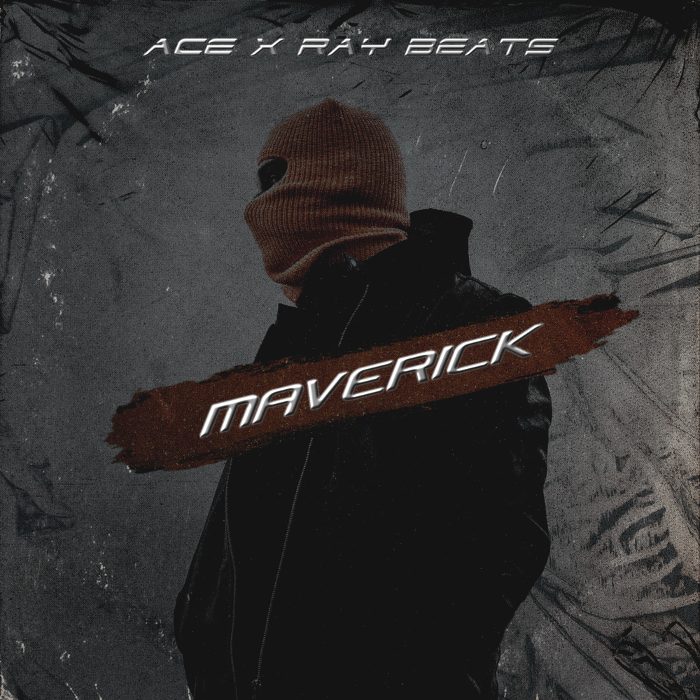 Maverick (Explicit)