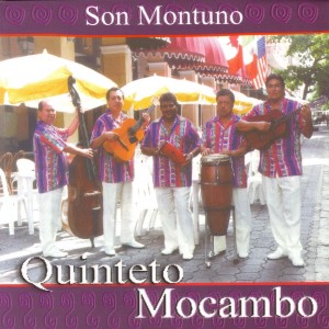 ดาวน์โหลดและฟังเพลง La Cartera พร้อมเนื้อเพลงจาก Quinteto Mocambo