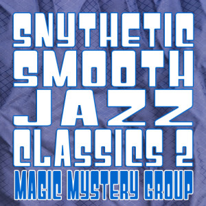 收聽Magic Mystery Group的Moon Style歌詞歌曲