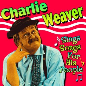 ดาวน์โหลดและฟังเพลง Happy New Year, Happy New Year พร้อมเนื้อเพลงจาก Charley Weaver