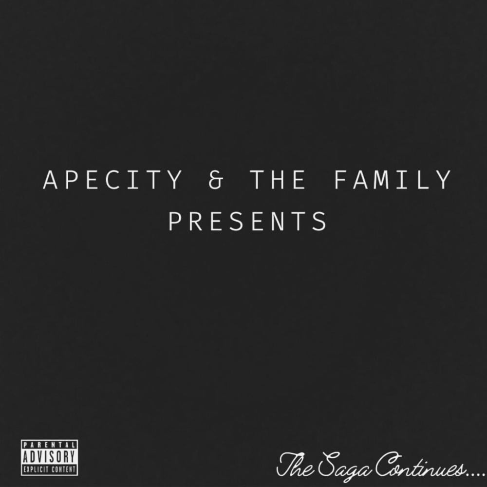 My Time (feat. BROC) (Explicit)