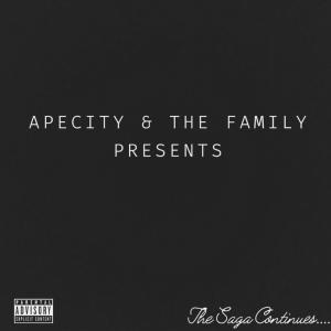 ดาวน์โหลดและฟังเพลง Today (feat. Wett Money & Apecity Toda) (Explicit) พร้อมเนื้อเพลงจาก Apecity Tru