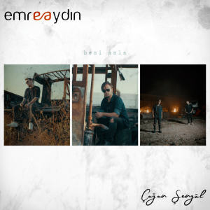 Album Beni Anla from Emre Aydın