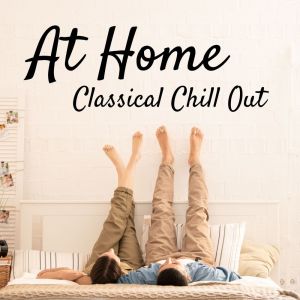 Listen to III song with lyrics from Bronze State Philharmonic Orchestra