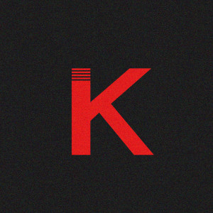 收听Redk的Materials歌词歌曲