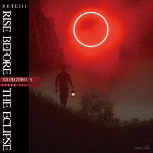Listen to Rise Before the Eclipse song with lyrics from Xiled Zero