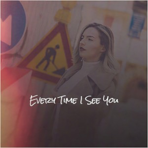 收听Bob Marley的Riding High歌词歌曲