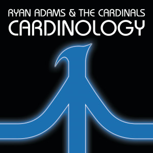 收聽Ryan Adams & The Cardinals的Evergreen歌詞歌曲