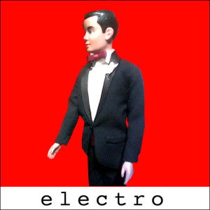 收聽electro的Waiting for My Day (Extended Version)歌詞歌曲