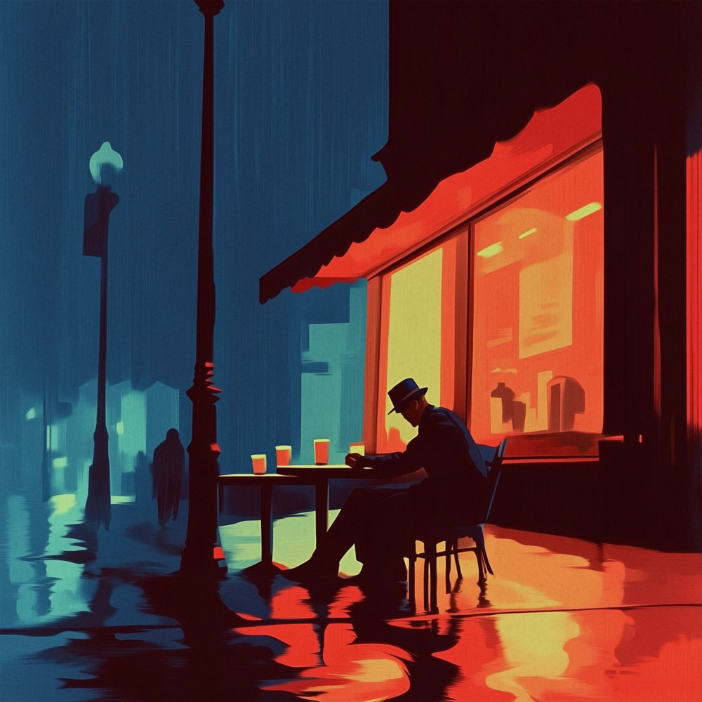 day date