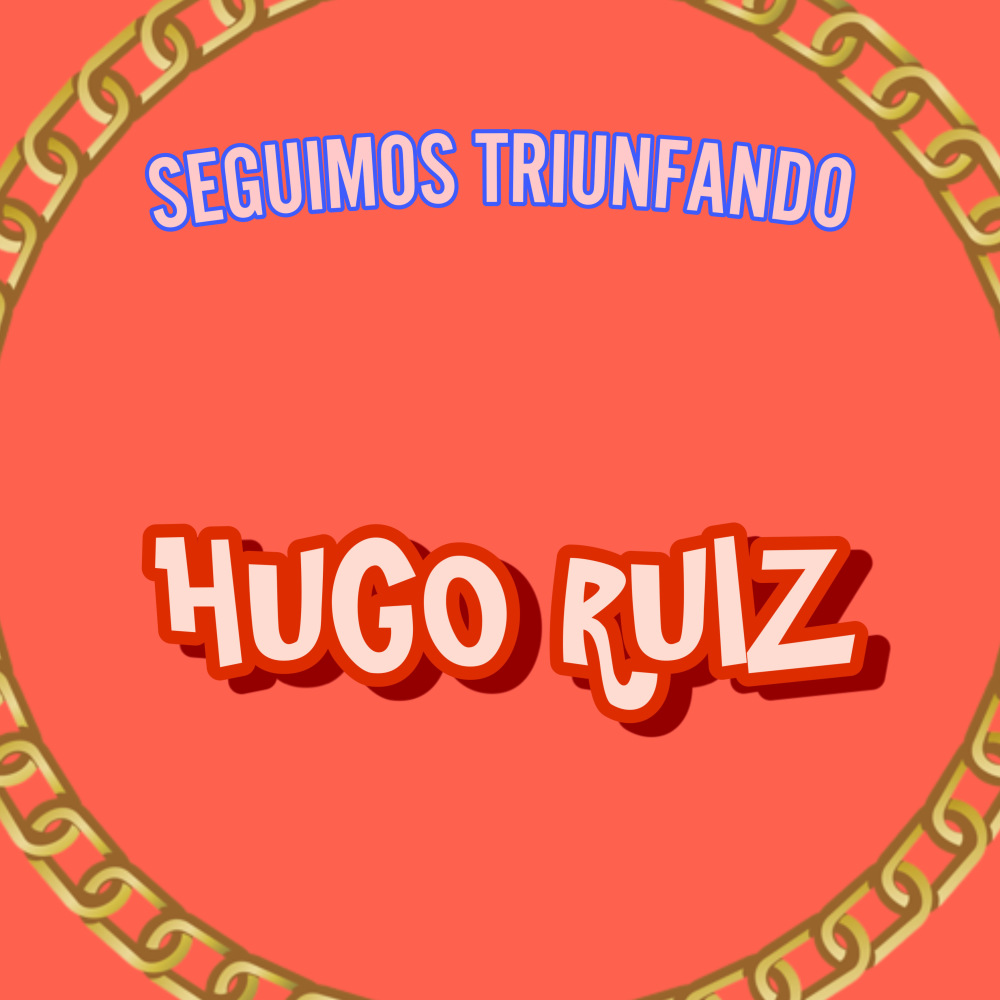 Mi Guirito