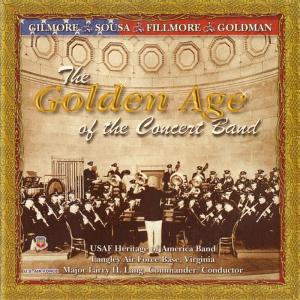 收聽Air Force Heritage of America Band的Solo de Concours歌詞歌曲