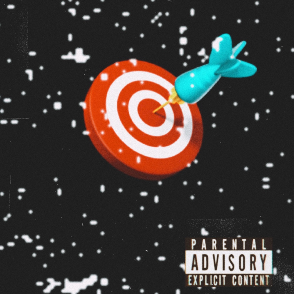Gamble (Explicit)
