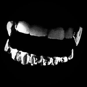 KalebwasTaken的專輯NoLaughingMatter (Explicit)