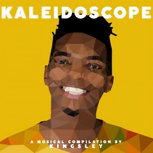 收聽James Vincent McMorrow的Cavalier (Single Version)歌詞歌曲