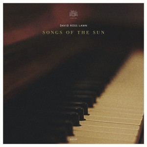 David Ross Lawn的專輯Songs of the Sun
