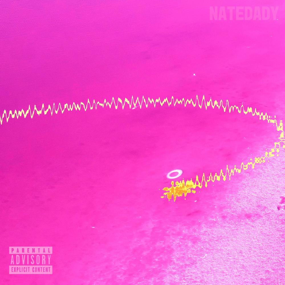 CHEMICAL X (Explicit)