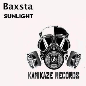 Listen to Sunlight (Original Mix) song with lyrics from Baxsta