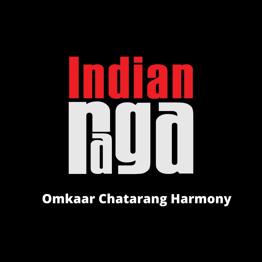Omkaar Chatarang Harmony - Kedar - Tala Jhap