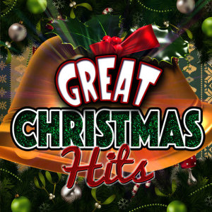 收聽Christmas Hits Collective的Merry Christmas Baby歌詞歌曲