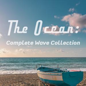 Dengarkan Expanding Ocean Waters lagu dari Epic Ocean Sounds dengan lirik