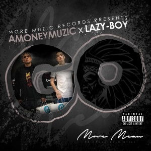 ดาวน์โหลดและฟังเพลง Go (Explicit) พร้อมเนื้อเพลงจาก AMONEYMUZIC