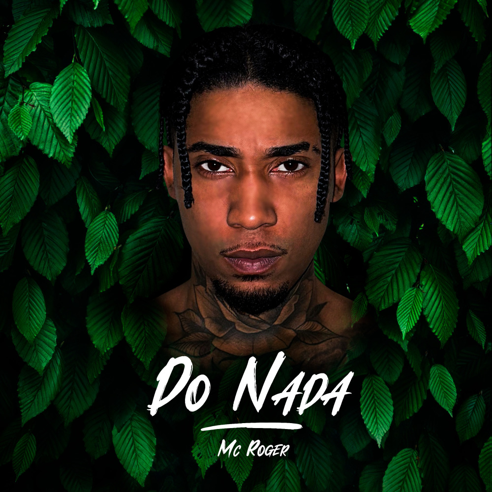 After (Explicit)