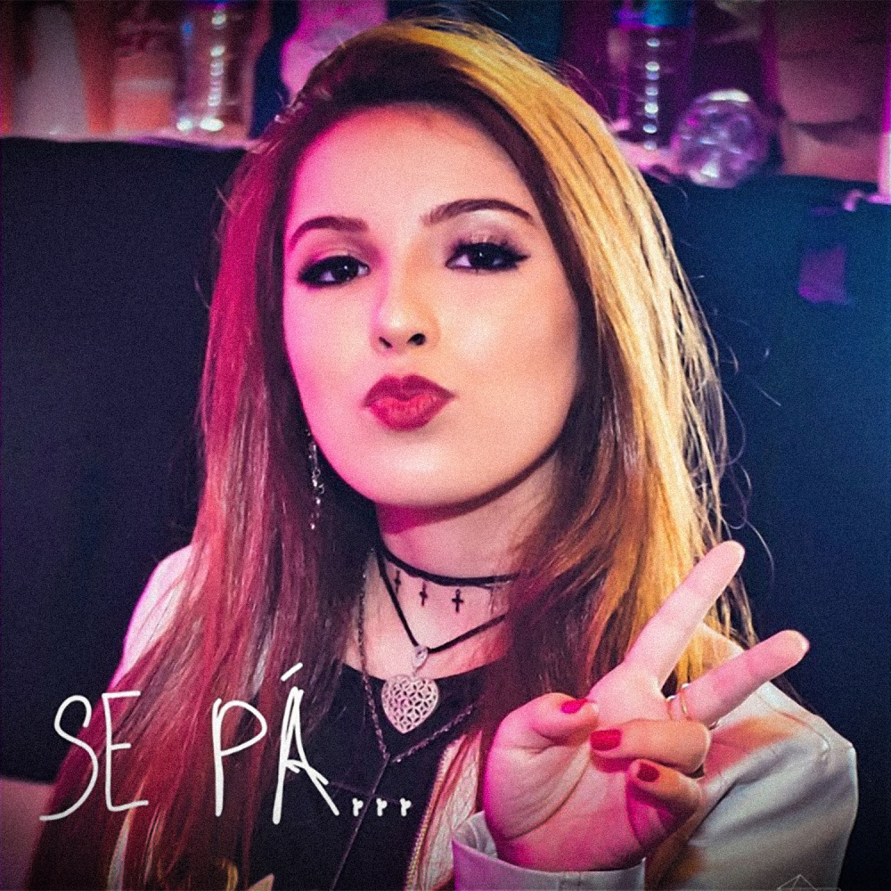 Se Pá