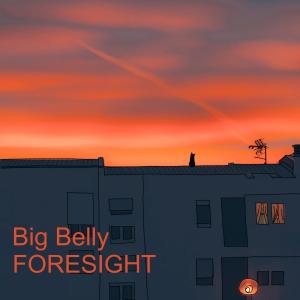 ดาวน์โหลดและฟังเพลง Foresight พร้อมเนื้อเพลงจาก Big Belly