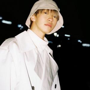 default album img