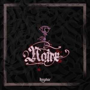 Dengarkan lagu On & On (feat. Chaanill & MAZ.B) nyanyian ROSPHOR dengan lirik