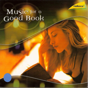 Listen to Reverie song with lyrics from Philharmonia Slavonica